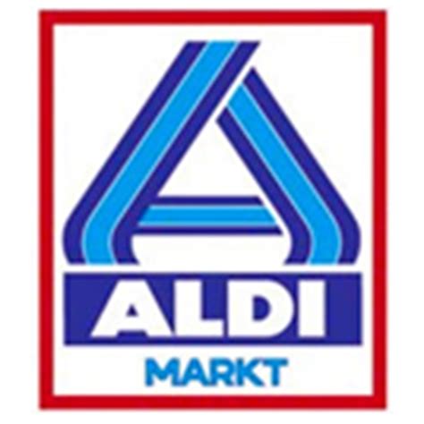 aldi zwalm|Aldi openingsuren van vestigingen in Zwalm en omgeving